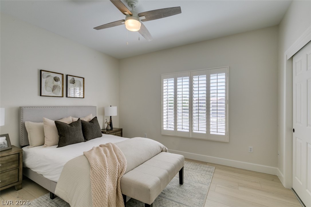 10724 Argents Hill Drive Las Vegas NV 89134