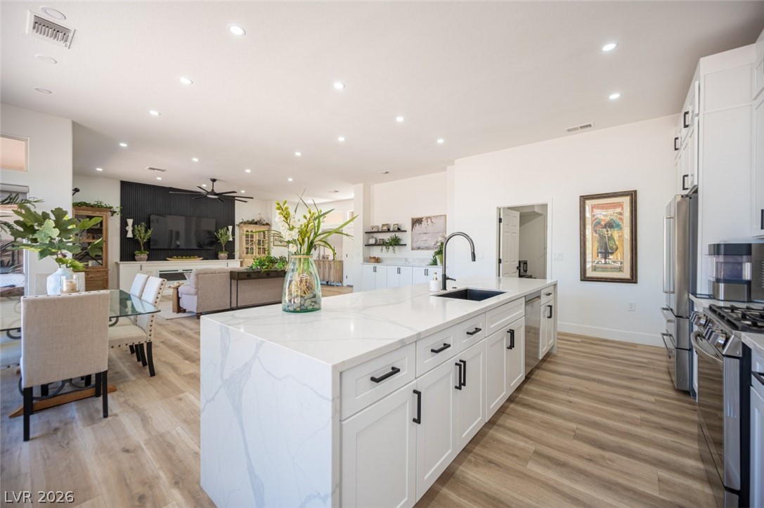 10924 Mill Cove Avenue Las Vegas NV 89134