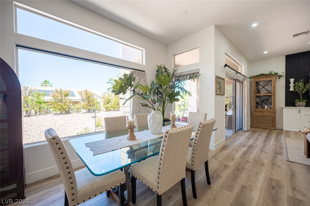 10924 Mill Cove Avenue Las Vegas NV 89134