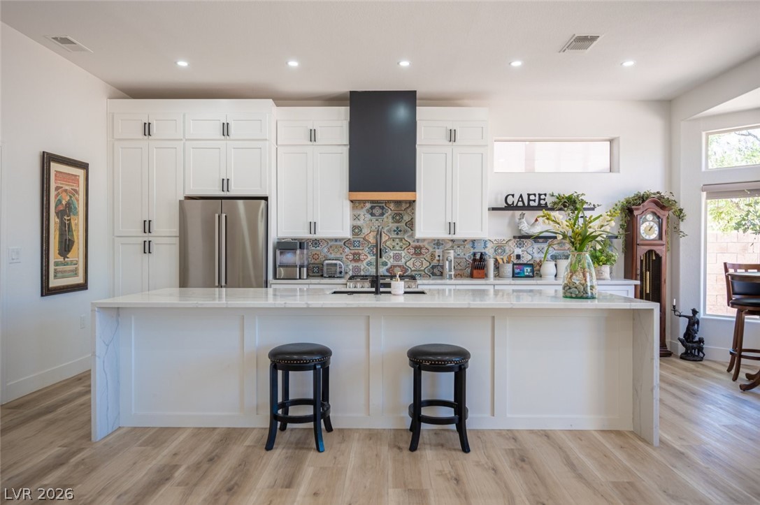 10924 Mill Cove Avenue Las Vegas NV 89134