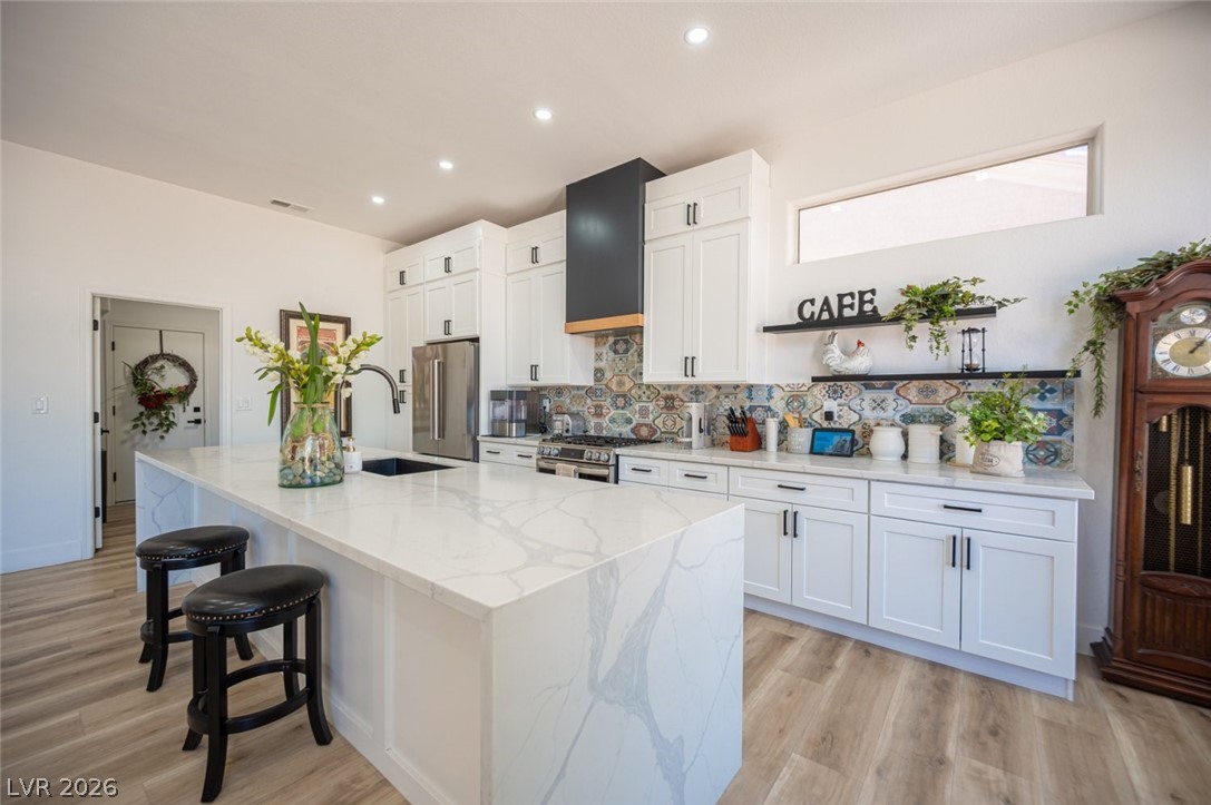 10924 Mill Cove Avenue Las Vegas NV 89134