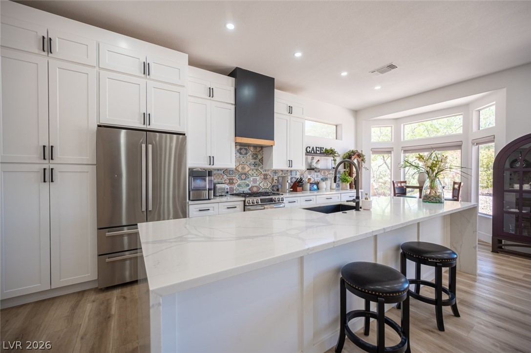 10924 Mill Cove Avenue Las Vegas NV 89134