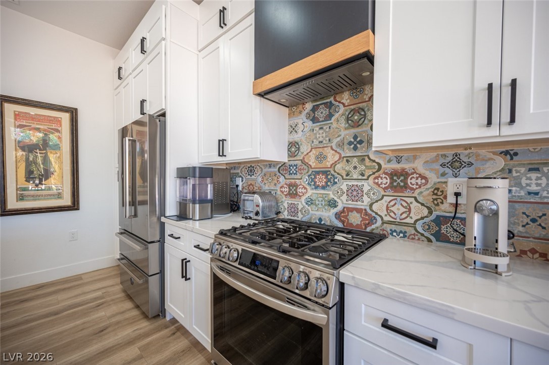 10924 Mill Cove Avenue Las Vegas NV 89134