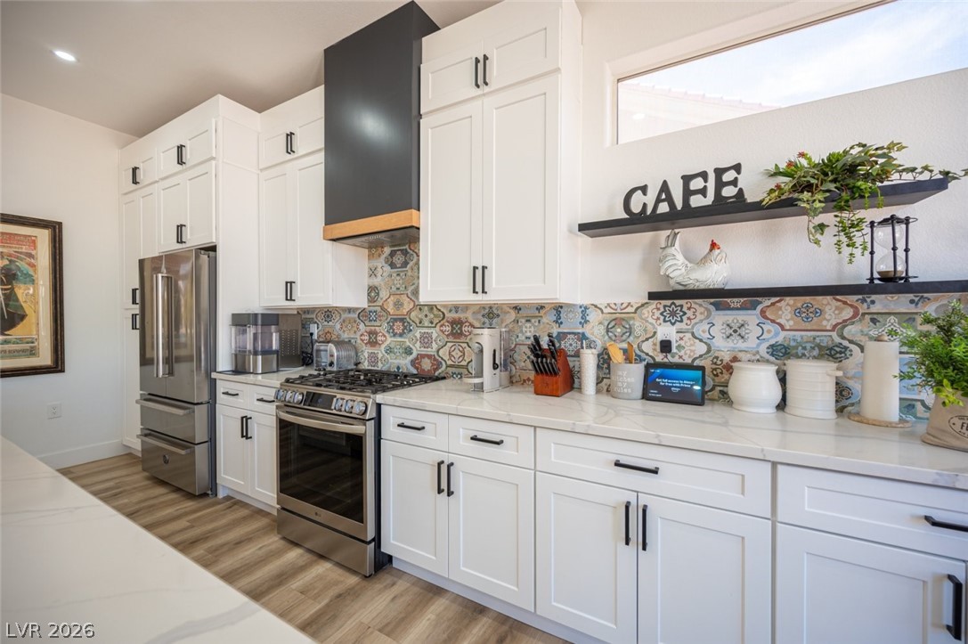 10924 Mill Cove Avenue Las Vegas NV 89134