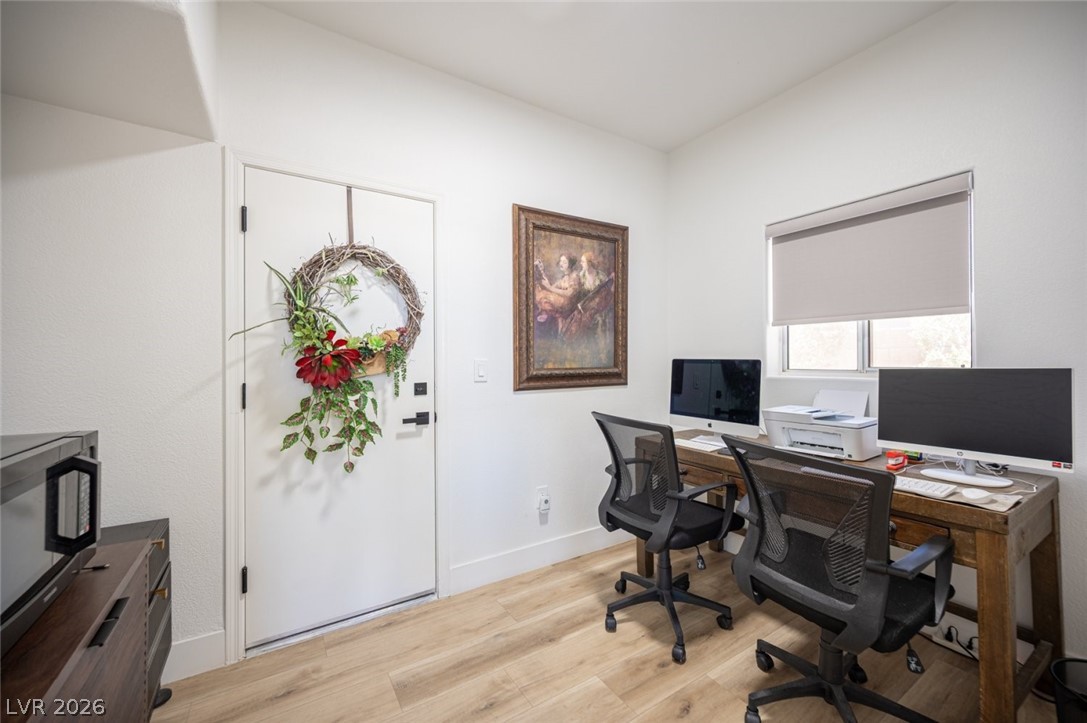 10924 Mill Cove Avenue Las Vegas NV 89134