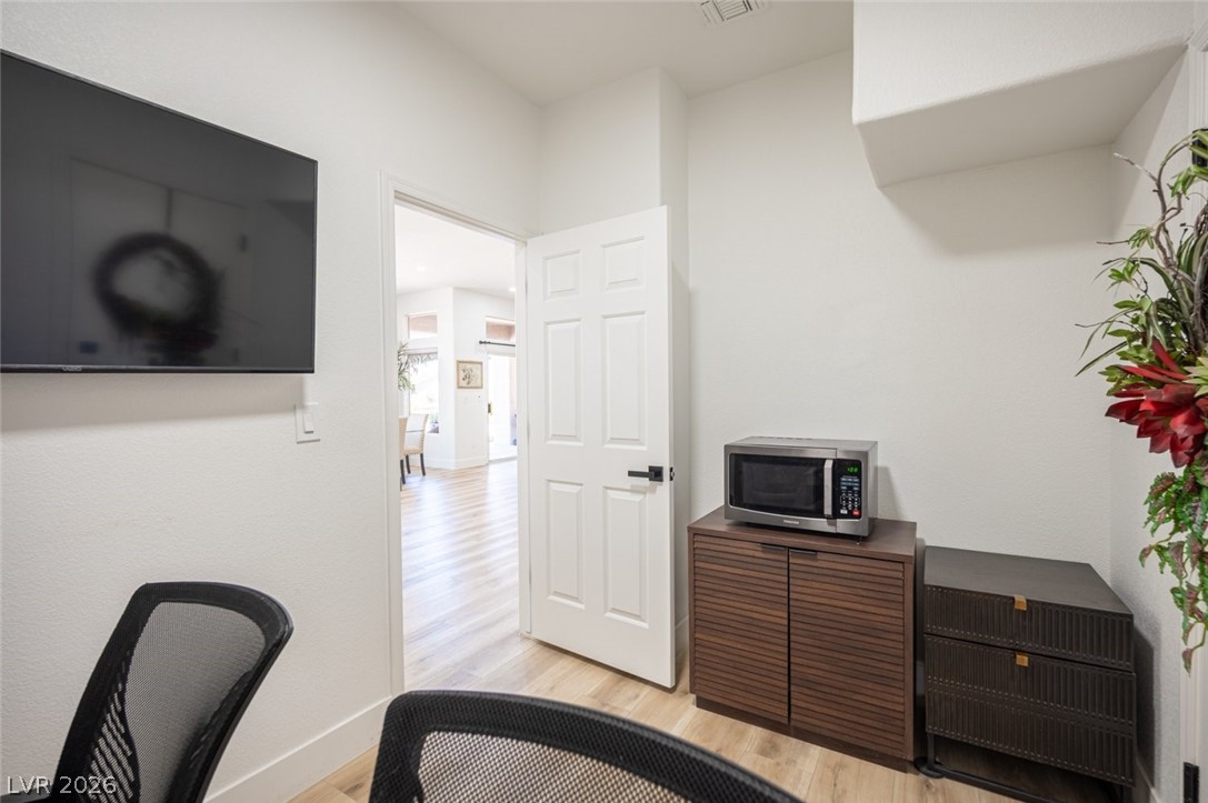 10924 Mill Cove Avenue Las Vegas NV 89134