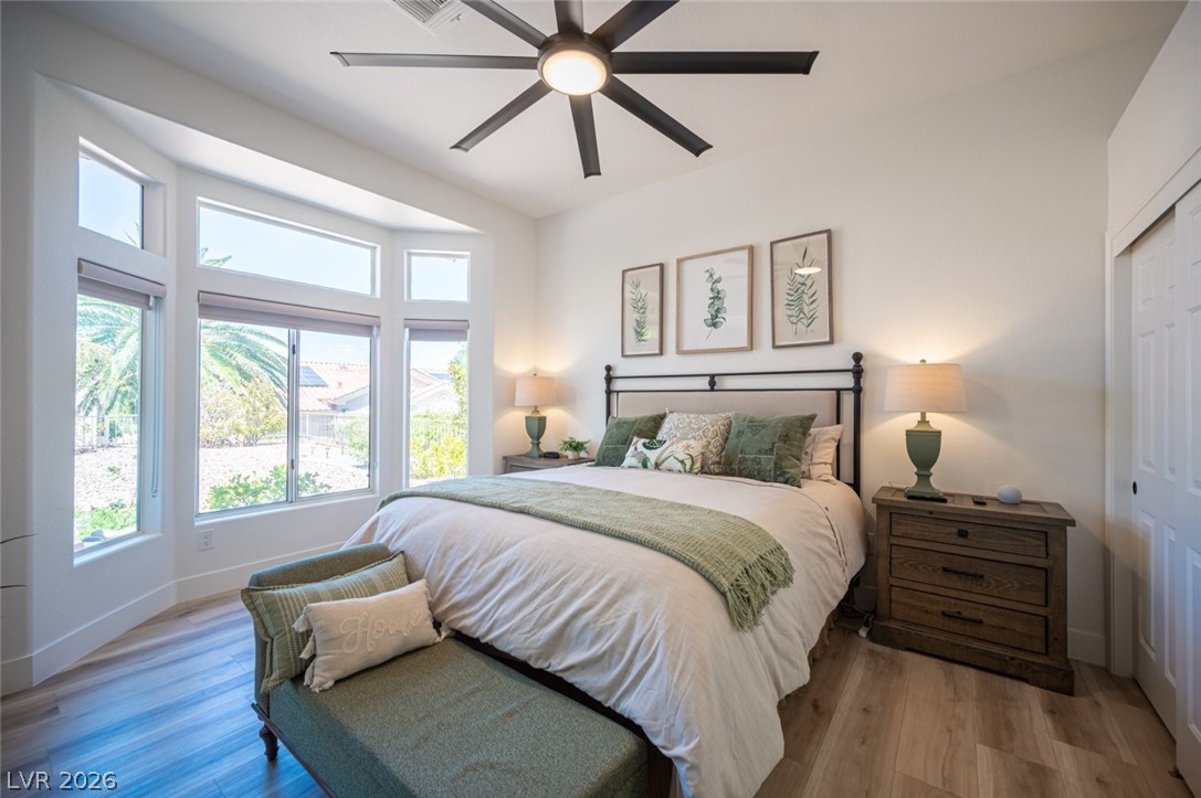 10924 Mill Cove Avenue Las Vegas NV 89134