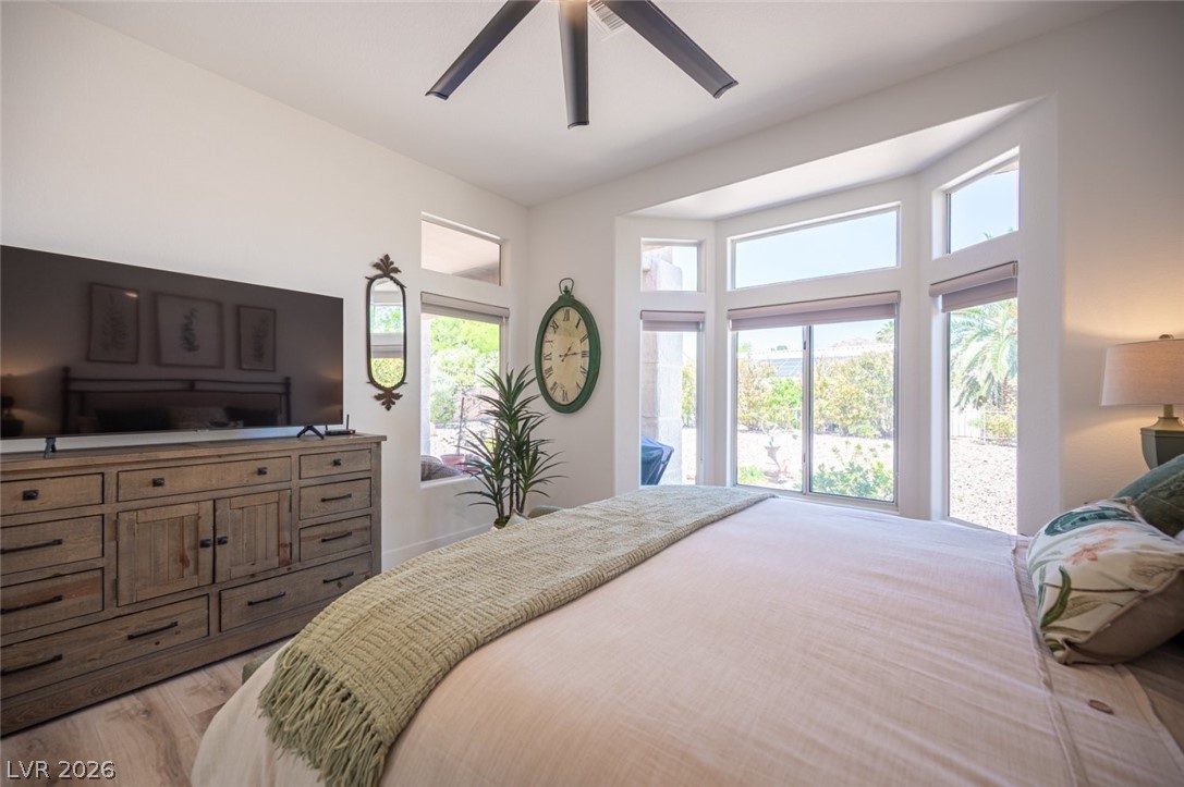 10924 Mill Cove Avenue Las Vegas NV 89134