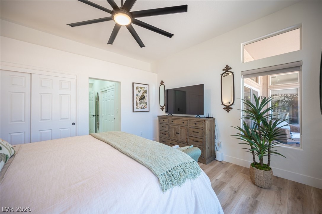10924 Mill Cove Avenue Las Vegas NV 89134