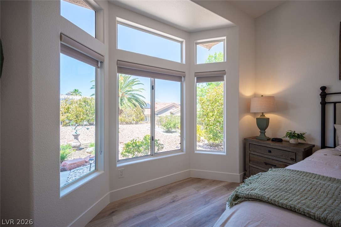 10924 Mill Cove Avenue Las Vegas NV 89134