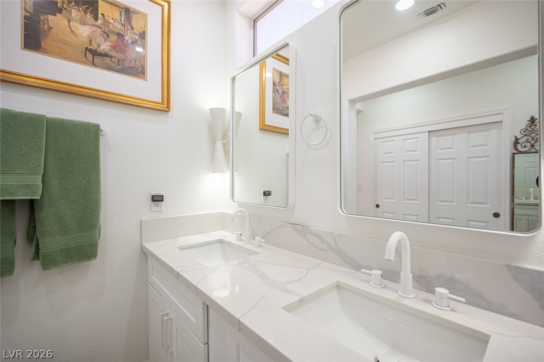 10924 Mill Cove Avenue Las Vegas NV 89134