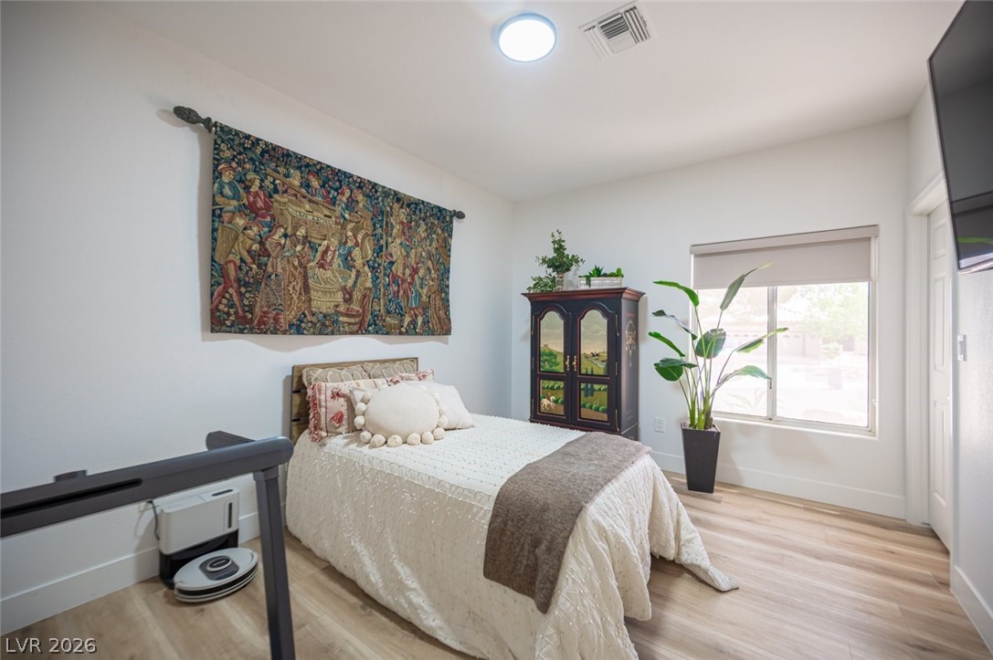 10924 Mill Cove Avenue Las Vegas NV 89134
