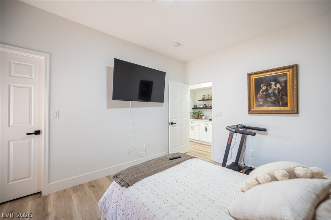10924 Mill Cove Avenue Las Vegas NV 89134