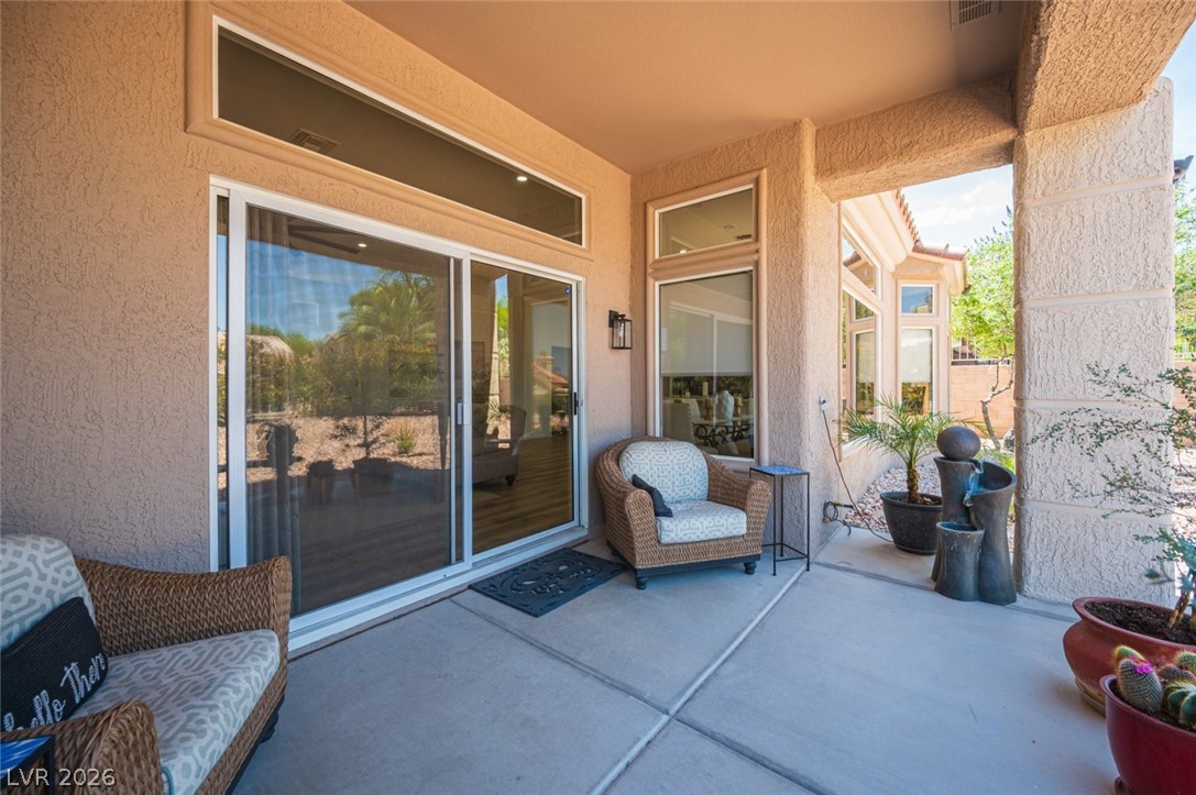 10924 Mill Cove Avenue Las Vegas NV 89134