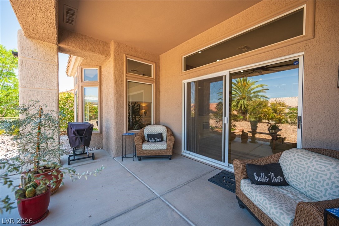 10924 Mill Cove Avenue Las Vegas NV 89134