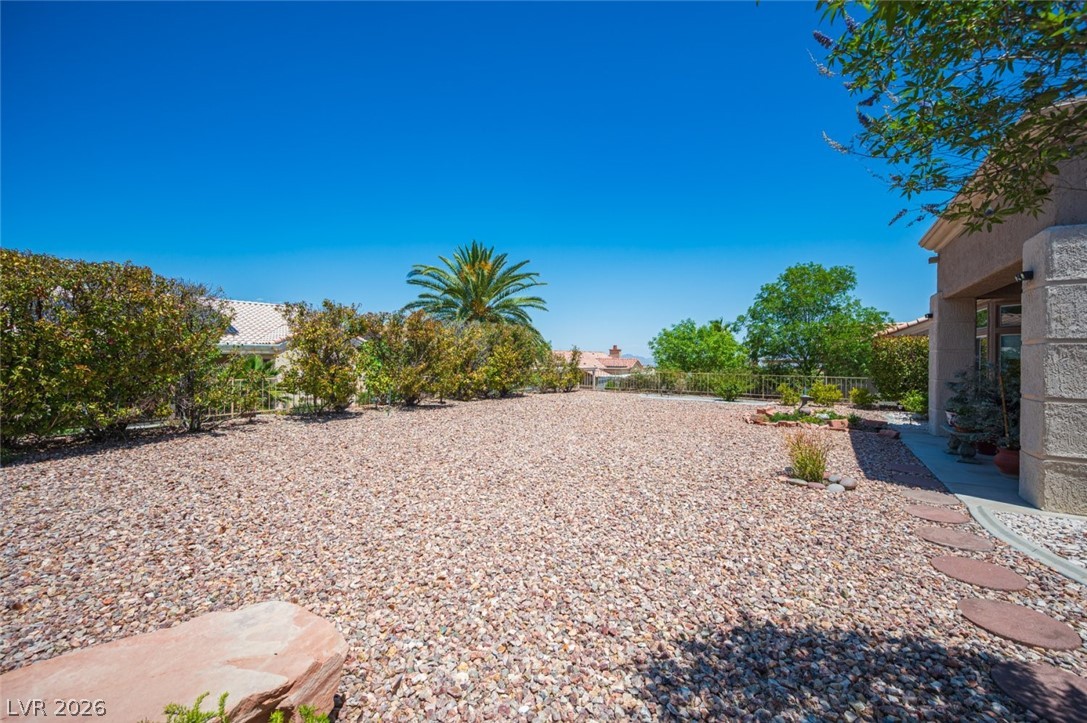 10924 Mill Cove Avenue Las Vegas NV 89134