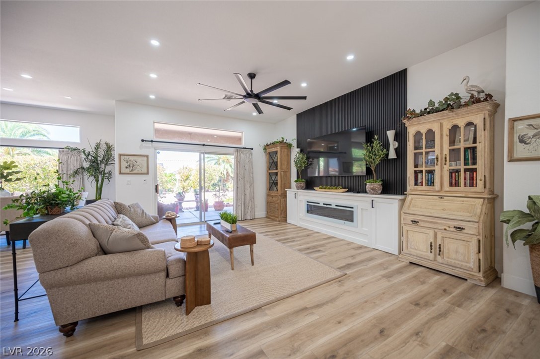 10924 Mill Cove Avenue Las Vegas NV 89134