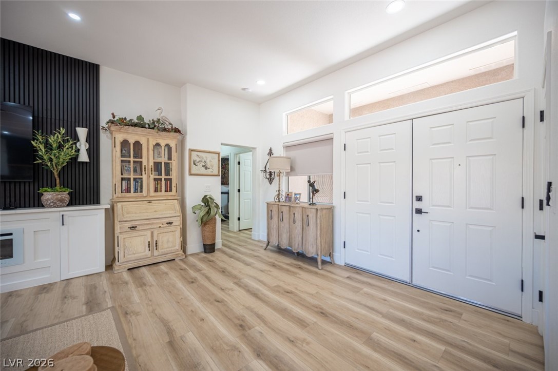 10924 Mill Cove Avenue Las Vegas NV 89134