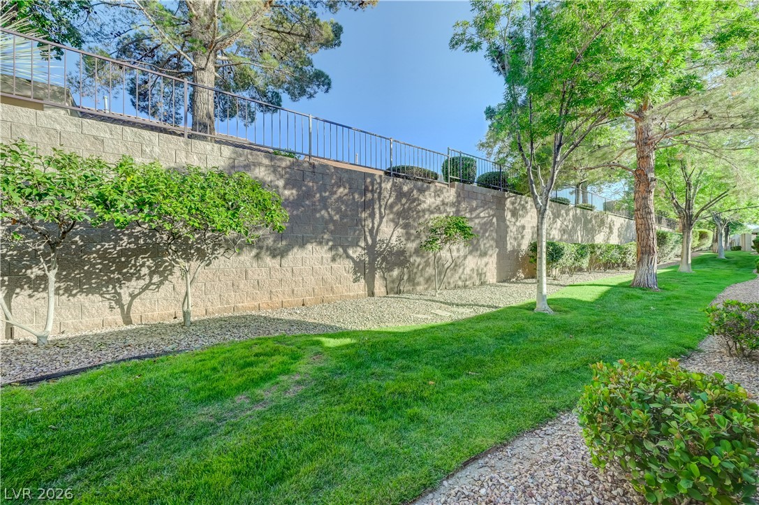 2613 Langford Avenue Henderson NV 89052