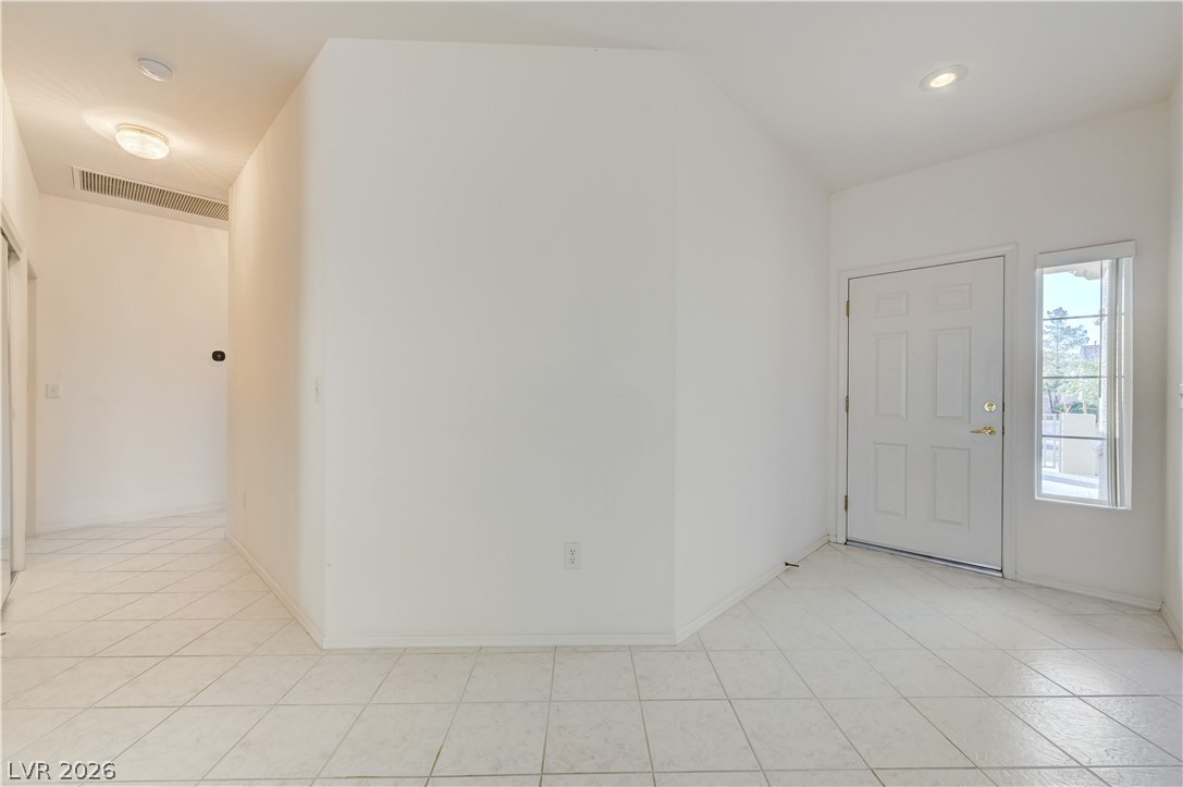 2613 Langford Avenue Henderson NV 89052