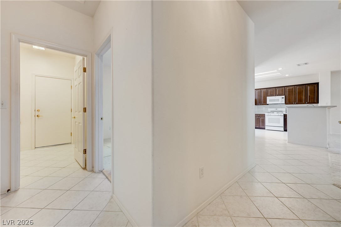 2613 Langford Avenue Henderson NV 89052