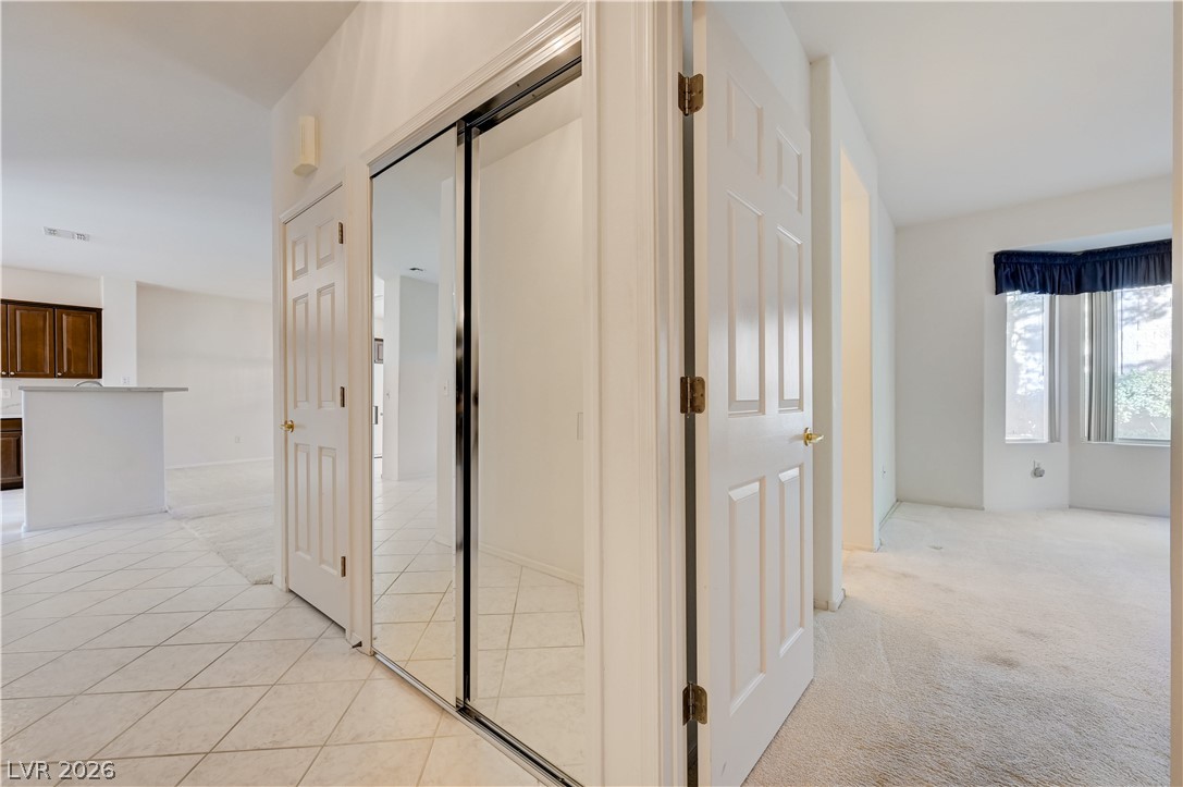 2613 Langford Avenue Henderson NV 89052