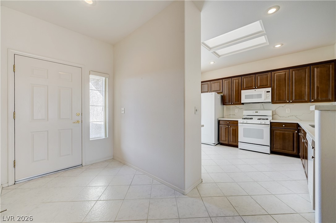 2613 Langford Avenue Henderson NV 89052