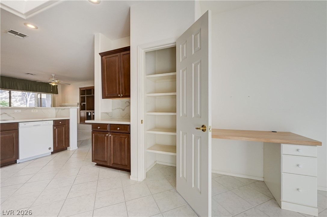 2613 Langford Avenue Henderson NV 89052
