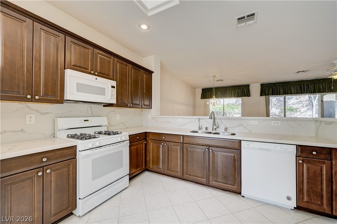 2613 Langford Avenue Henderson NV 89052
