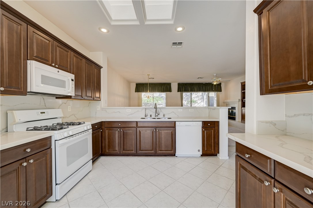 2613 Langford Avenue Henderson NV 89052
