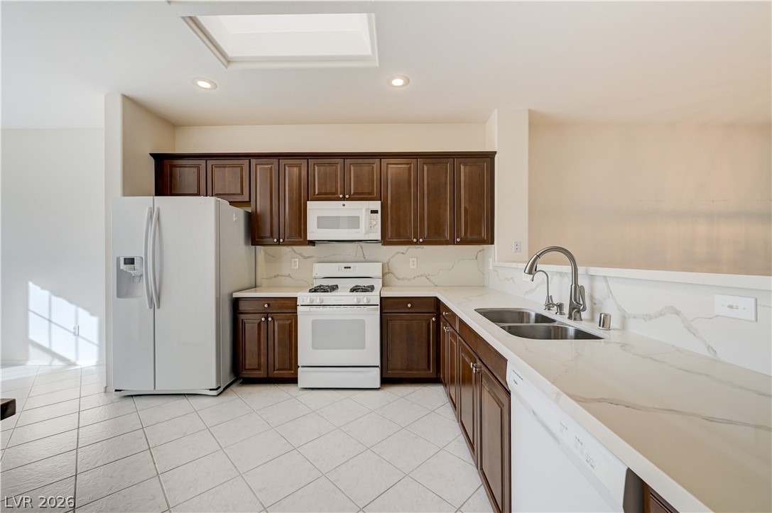 2613 Langford Avenue Henderson NV 89052