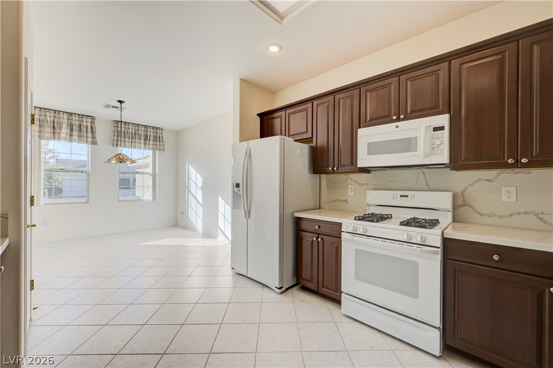 2613 Langford Avenue Henderson NV 89052