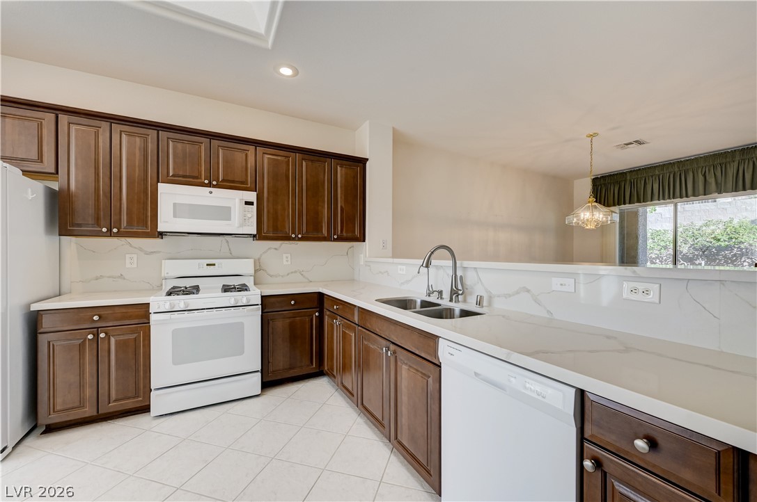 2613 Langford Avenue Henderson NV 89052