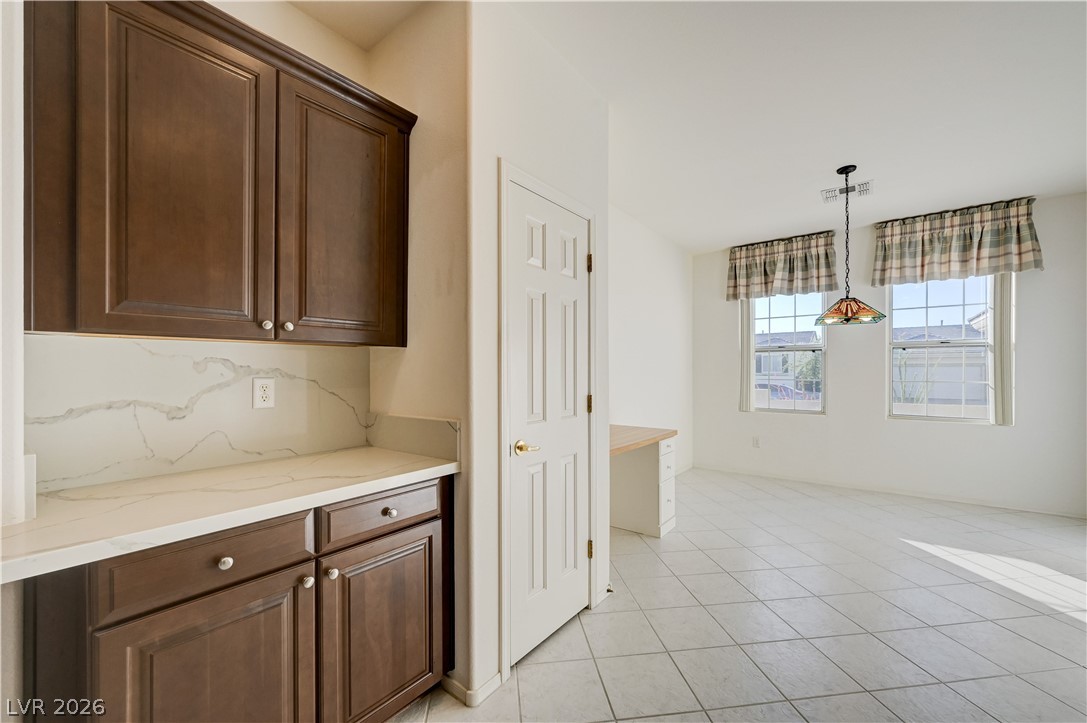 2613 Langford Avenue Henderson NV 89052
