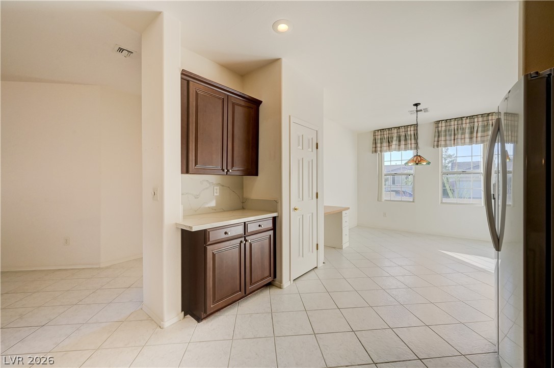 2613 Langford Avenue Henderson NV 89052