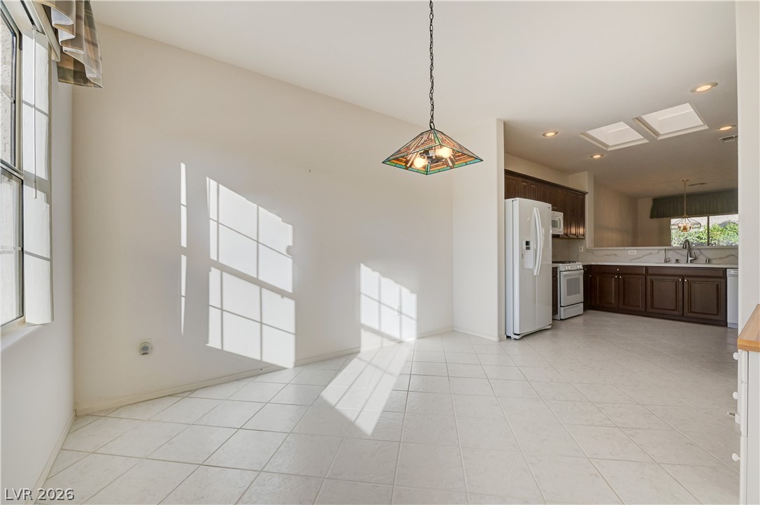 2613 Langford Avenue Henderson NV 89052