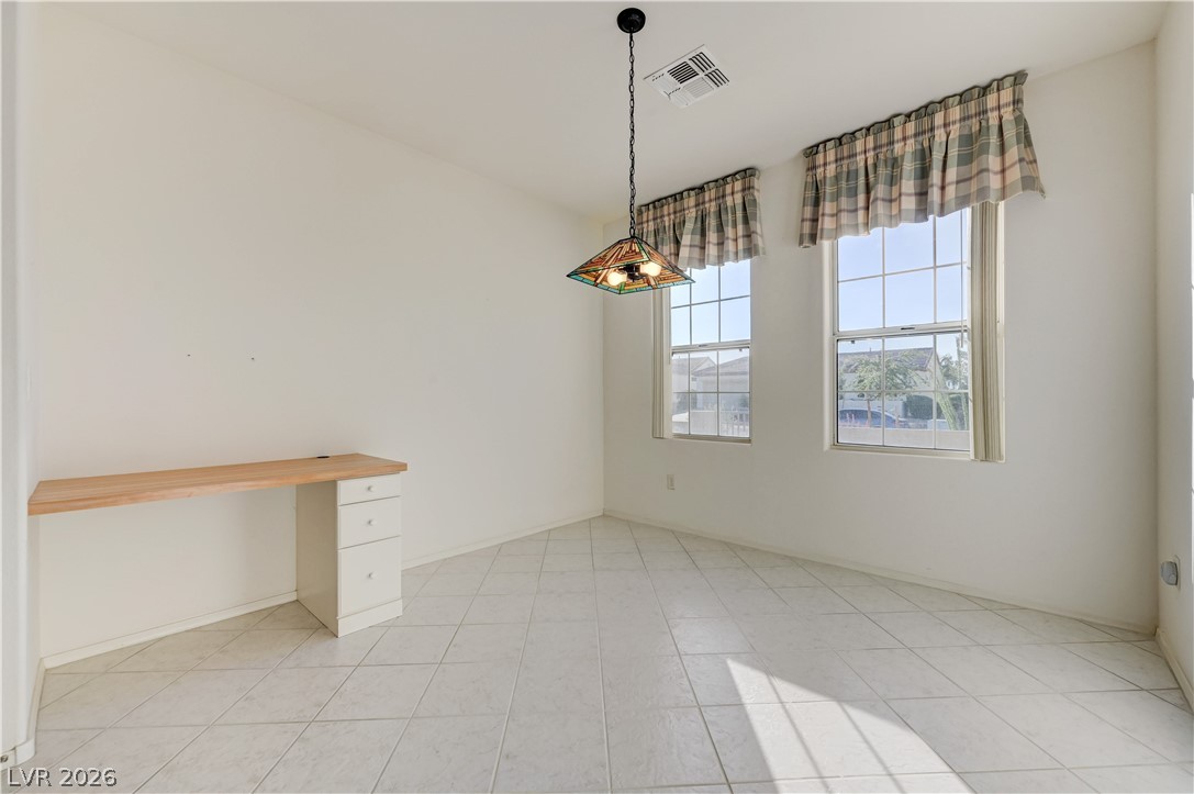 2613 Langford Avenue Henderson NV 89052
