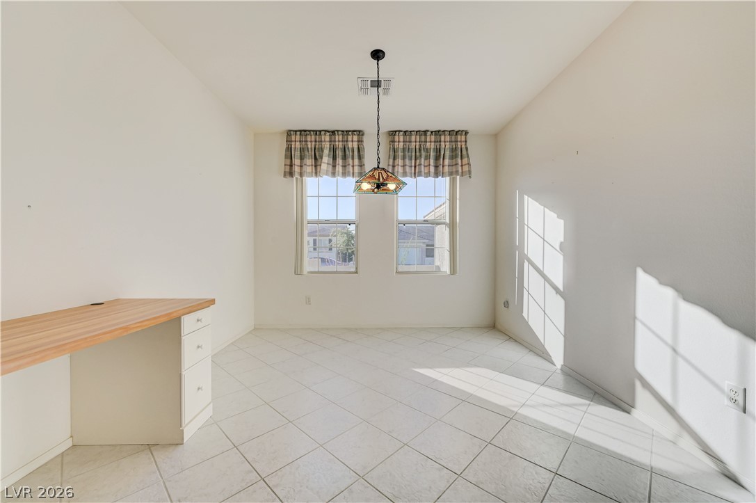 2613 Langford Avenue Henderson NV 89052