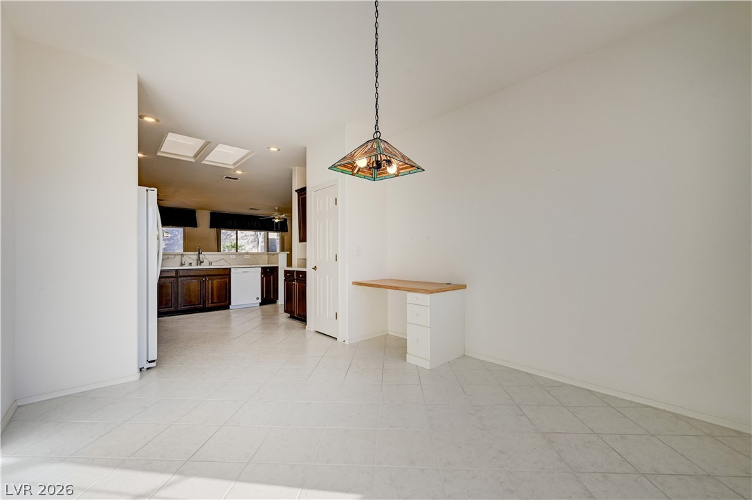 2613 Langford Avenue Henderson NV 89052
