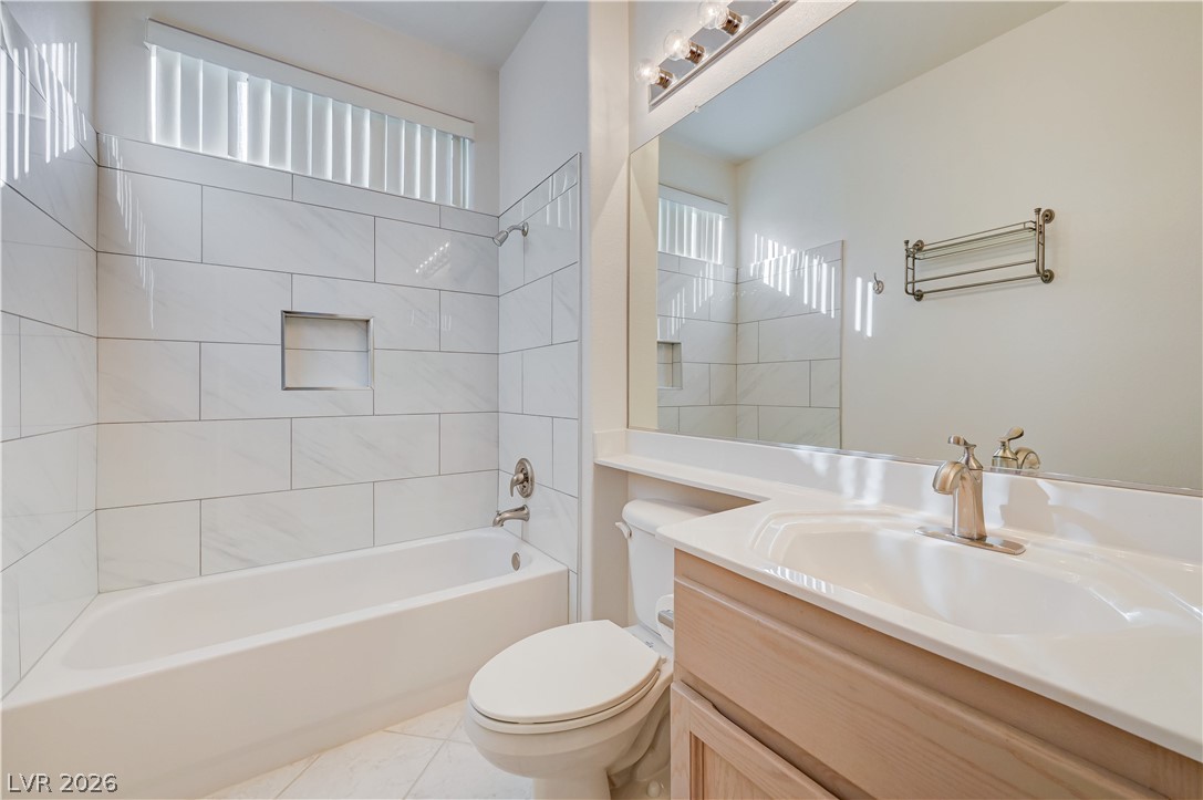 2613 Langford Avenue Henderson NV 89052
