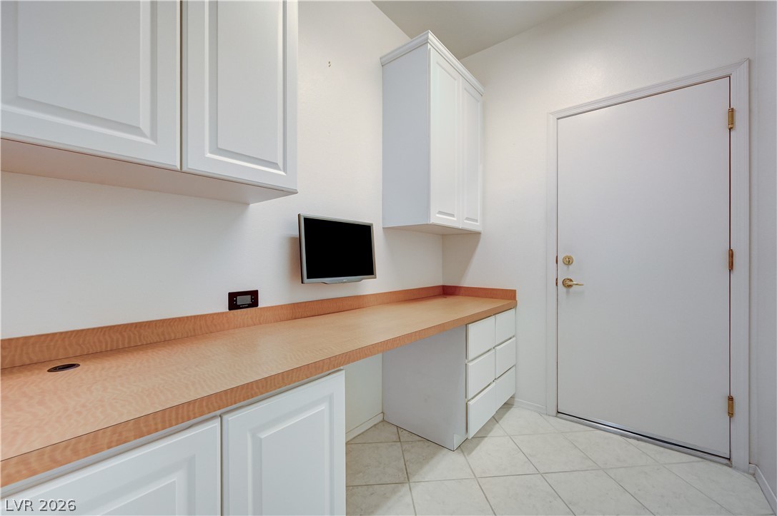 2613 Langford Avenue Henderson NV 89052