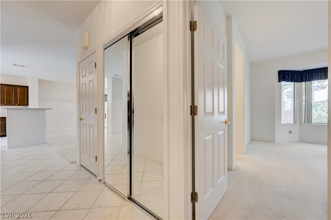 2613 Langford Avenue Henderson NV 89052