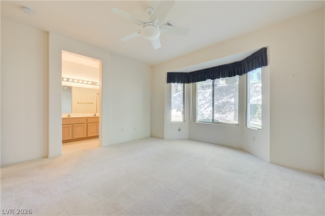 2613 Langford Avenue Henderson NV 89052