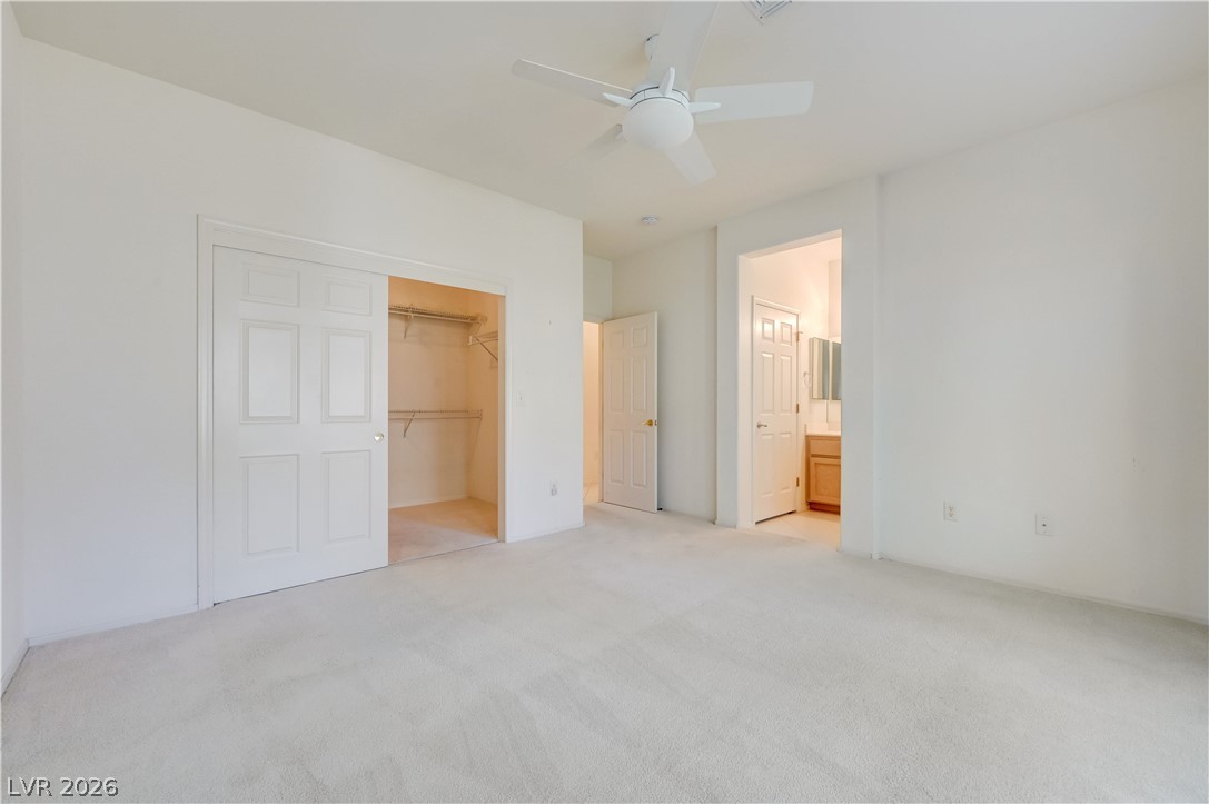 2613 Langford Avenue Henderson NV 89052