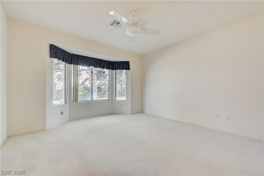 2613 Langford Avenue Henderson NV 89052
