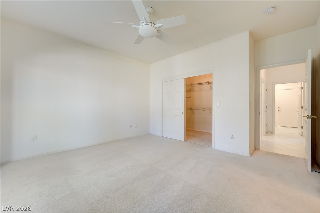 2613 Langford Avenue Henderson NV 89052