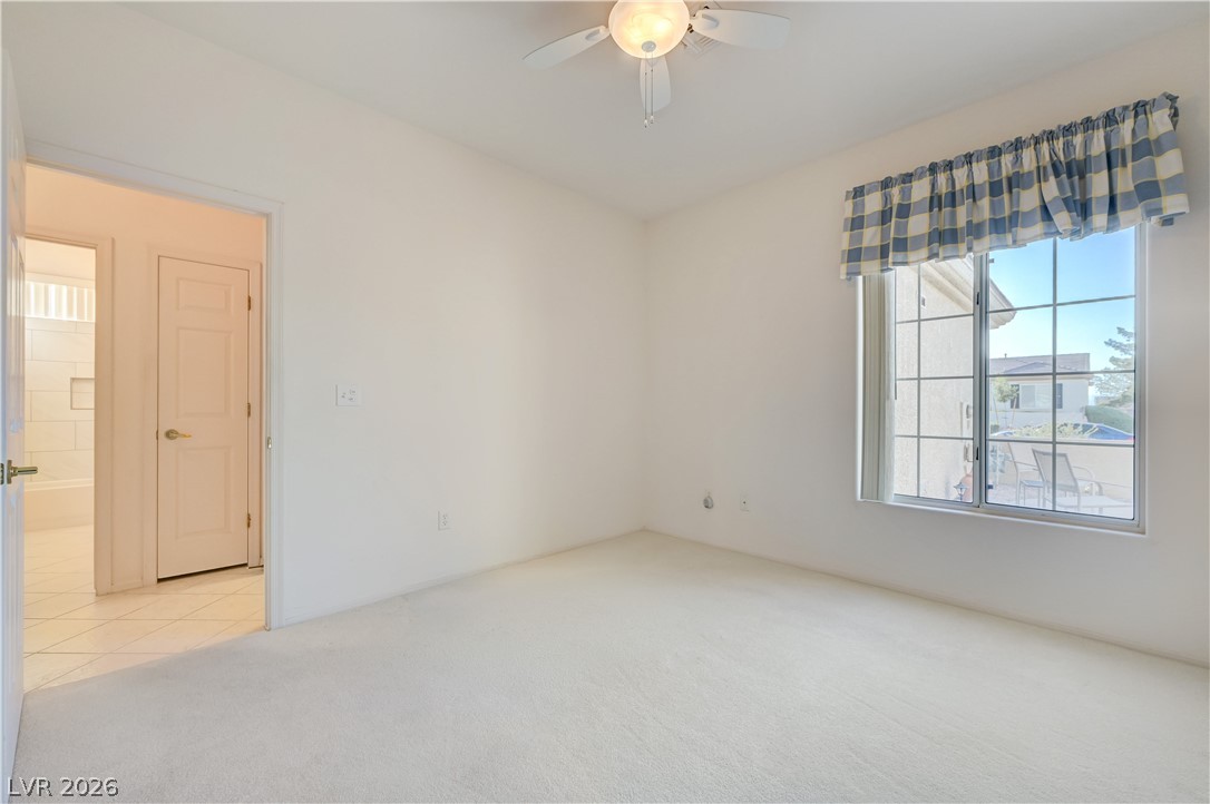 2613 Langford Avenue Henderson NV 89052