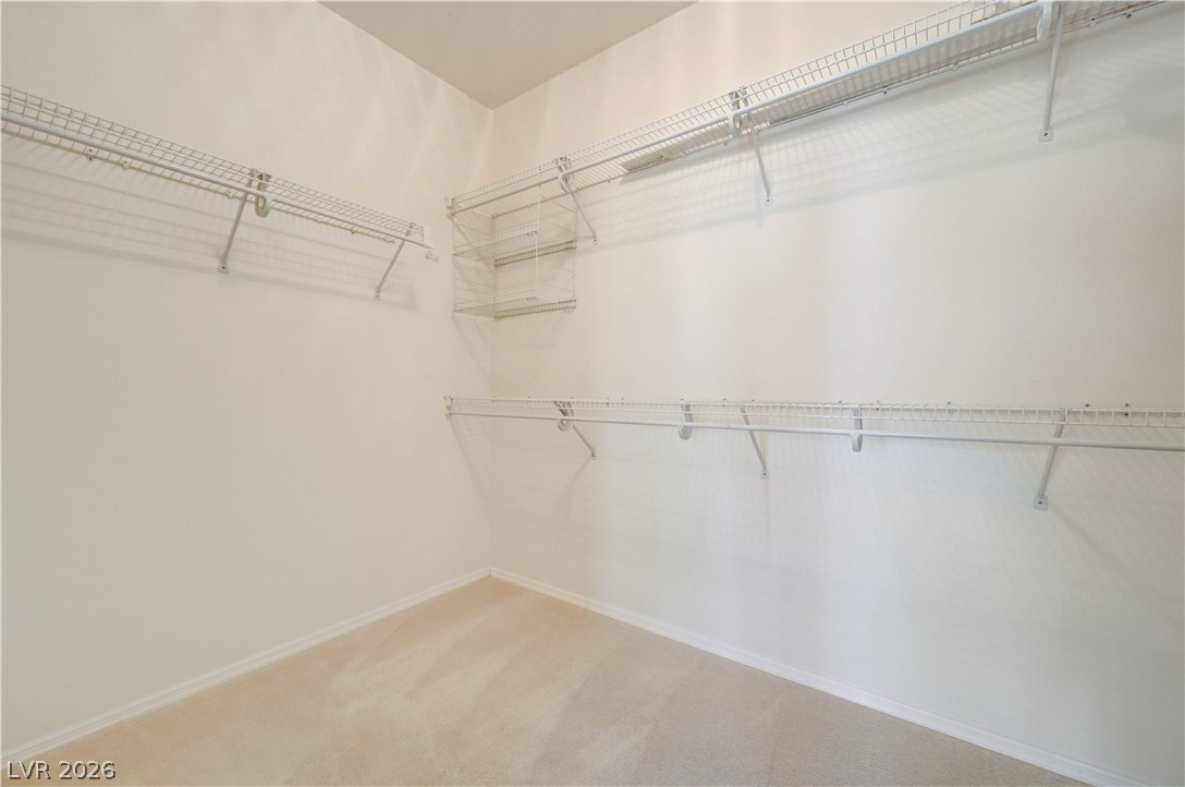 2613 Langford Avenue Henderson NV 89052