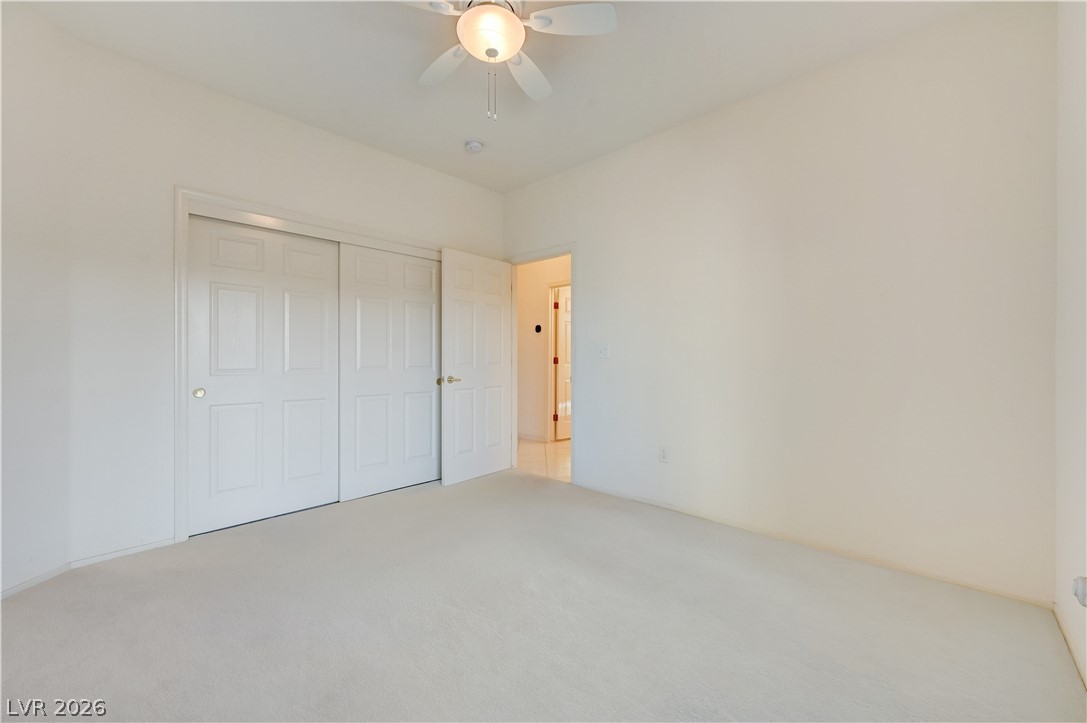 2613 Langford Avenue Henderson NV 89052