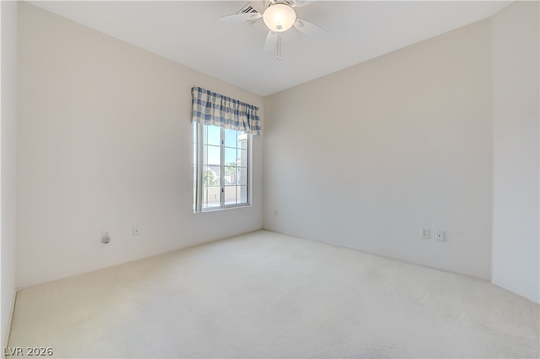 2613 Langford Avenue Henderson NV 89052